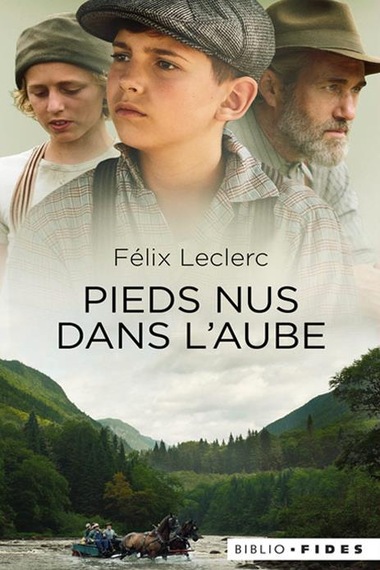 premiereplus-livre-audio-pieds-nus-dans-aube-felix-leclerc.jpg?042148