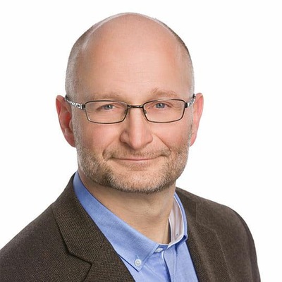 David Lametti Justice et procureur général
