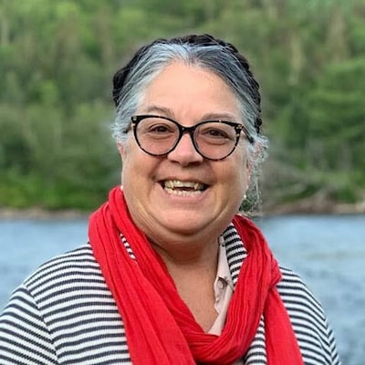 Diane Lebouthillier Revenu national