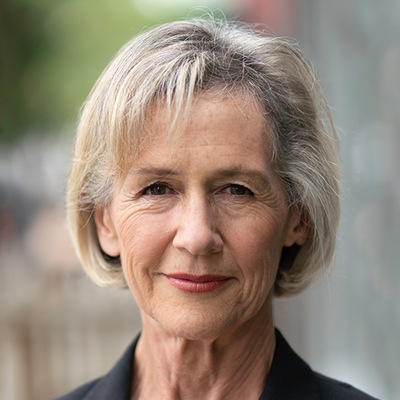 Joyce Murray Pêches, Océans et Garde côtière
canadienne