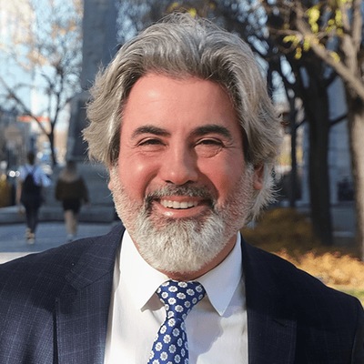 Pablo Rodriguez Patrimoine canadien et lieutenant du Québec