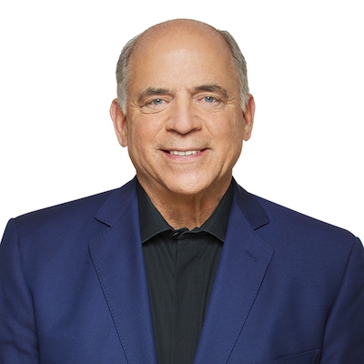 Pierre Fitzgibbon Ministre de l'Économie, de l'Innovation et de l'Énergie et ministre responsable du Développement économique régional et de la région de Montréal