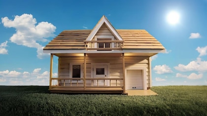 Démarchandiser l’immobilier, une solution à la crise de l’habitation?