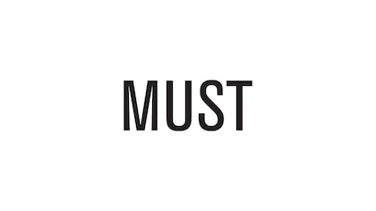 Must Must