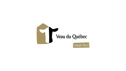 Veau du Québec Veau du Québec