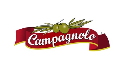 Campagnolo Campagnolo