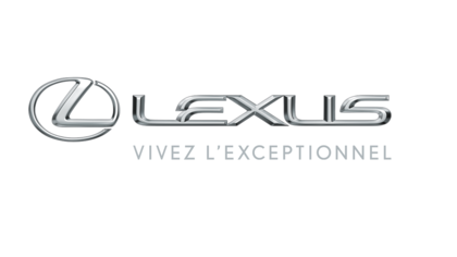 Lexus Lexus