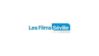 Les Films Séville Les Films Séville