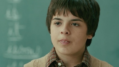 Ricardo Trogi