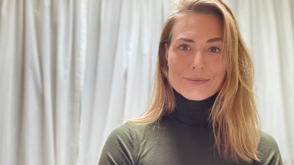 Secrets de scénariste : Marie-Hélène Lapierre