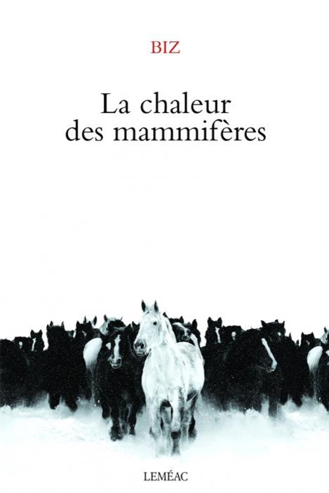La couverture du livre La couverture du livre