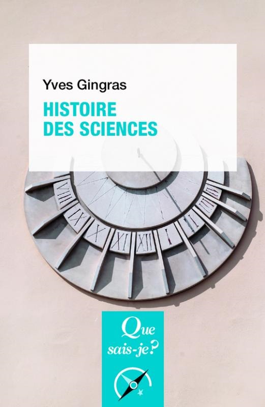 Jaquette du livre Jaquette du livre