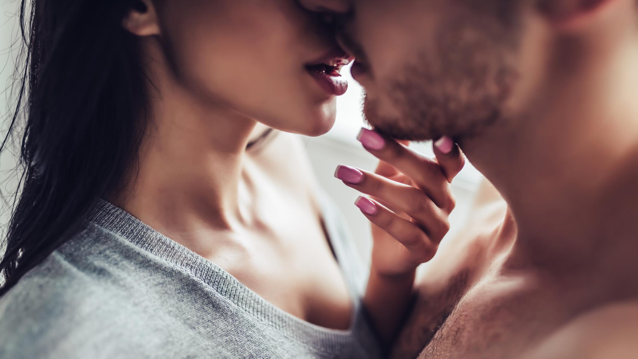 Ils Redonné Femmes Les De Rencontre Ont Pouvoir Aux Sites Le uPkiZOXT