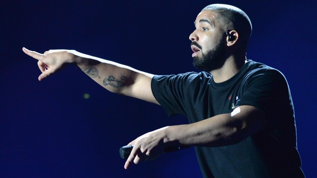 Drake Drake