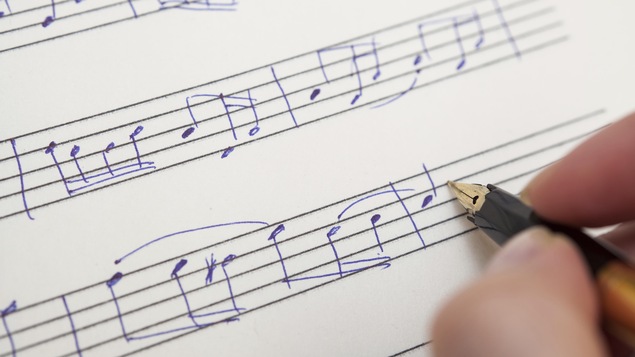 Les 75 ans du Conservatoire de musique et d'art dramatique du Québec