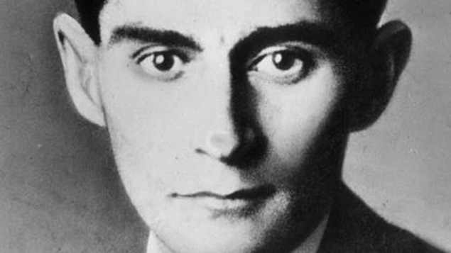 Les grands classiques avec Yves Boisvert : Le procès, de Kafka
