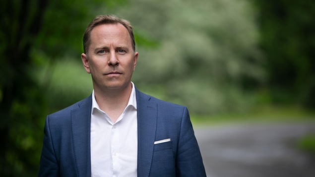 Aladin Legault-d'Auteuil