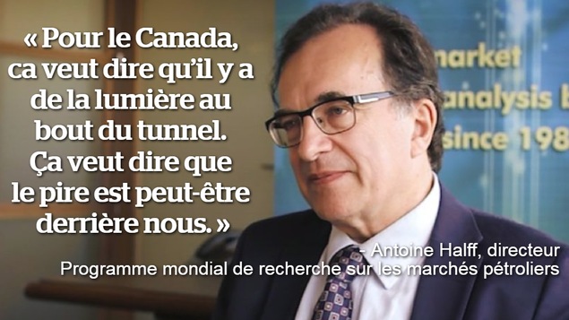 Antoine Halff Antoine Halff