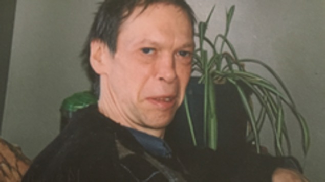 Benoît Poulin