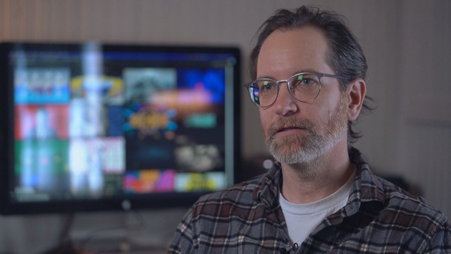 Segment | Champ d'action | ICI Radio-Canada.ca Télé