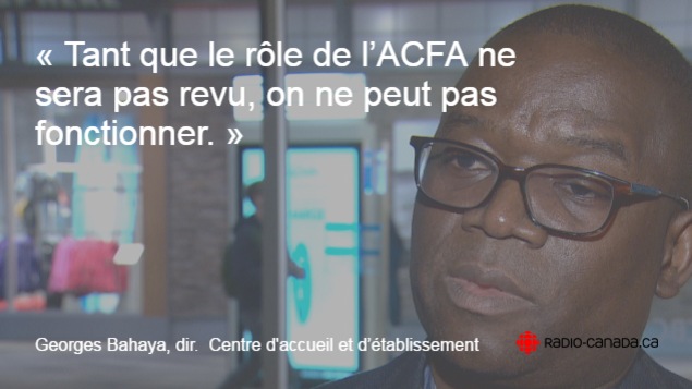 citation Georges Bahaya citation Georges Bahaya