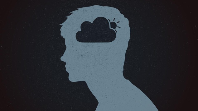 Les impacts psychologiques de la météo