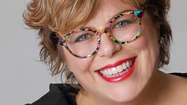 Geneviève Pineault Geneviève Pineault