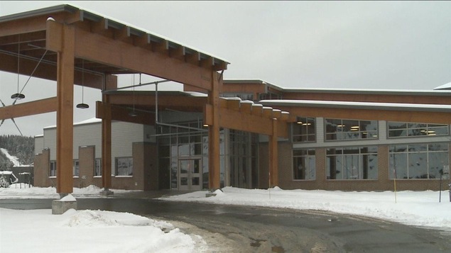 Foyers de soins : lidée de caméras de surveillance ne fait pas l ...