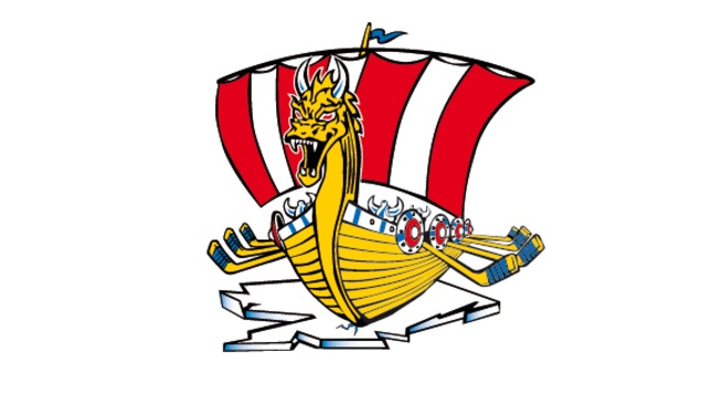 Le Drakkar de Baie-Comeau Le Drakkar de Baie-Comeau