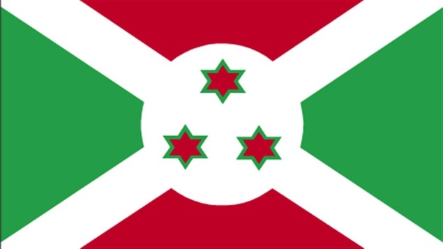 drapeau_burundi