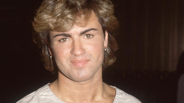 Le médecin légiste révèle enfin les causes de sa mort — George Michael