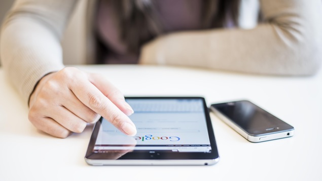 Google a publié son palmarès des recherches les plus populaires de 2017.
