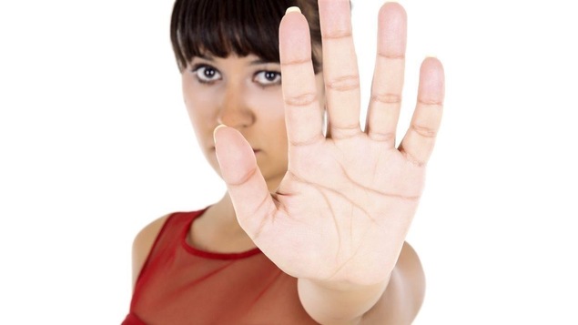 Les violences sexuelles dans les universités continuent de soulever des questions.