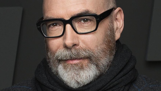 L'auteur Hugo Léger L'auteur Hugo Léger