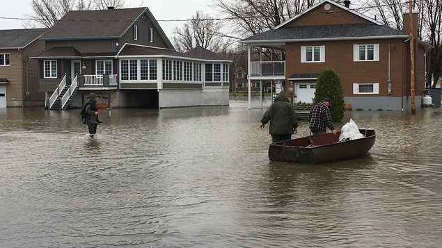 inondation-louiseville.jpg