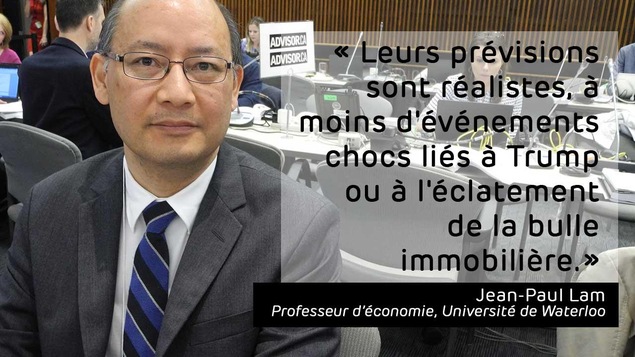 Photo de Jean-Paul Photo de Jean-Paul