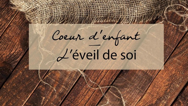L'auteure lasarroise Joannie Langlois lance son premier roman L'auteure lasarroise Joannie Langlois lance son premier roman