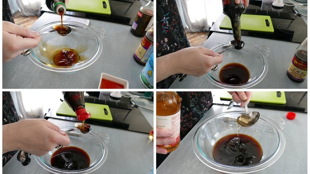 Les liquides. Les liquides.