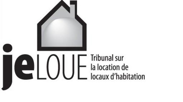 Logo du Tribunal sur la location de locaux d’habitation