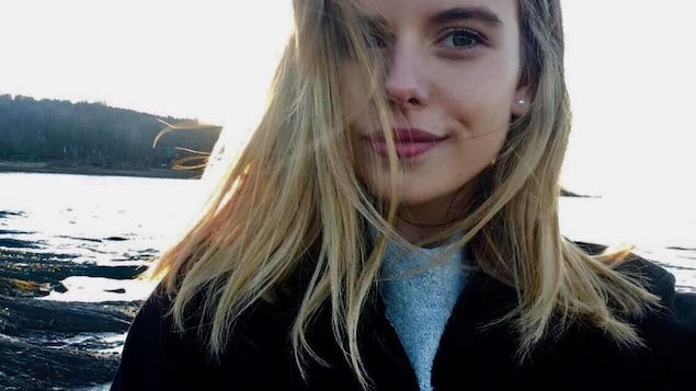Maïté Viens