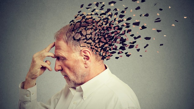 Première charte canadienne pour les personnes atteintes de l’Alzheimer