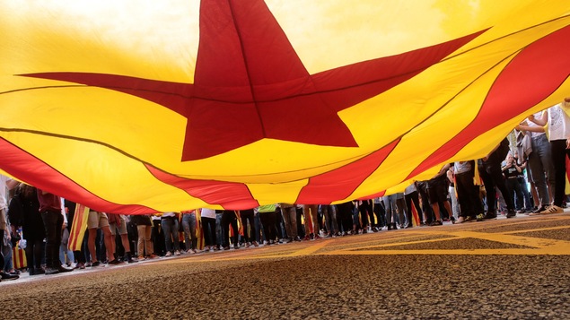90,18% de 90,18% de
