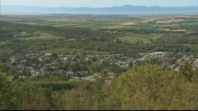 femme seule image riviere du loup femme seule image riviere du loup