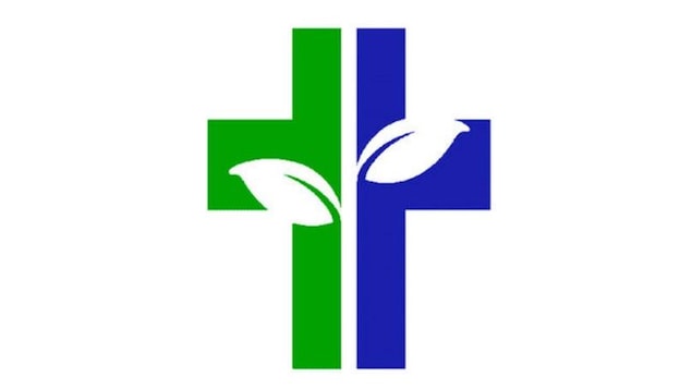 Logo du conseil Logo du conseil