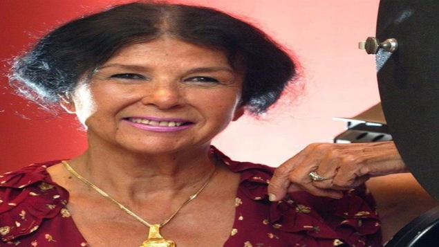 Depuis la fin des années 1960, l’ONF a produit près de 50 films de la documentariste abénaquise Alanis Obomsawin.
