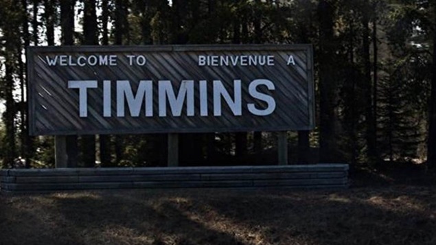 che site de rencontre timmins che site de rencontre timmins