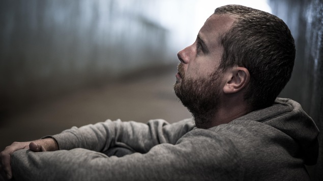 La crise de la masculinité : mythe ou réalité?
