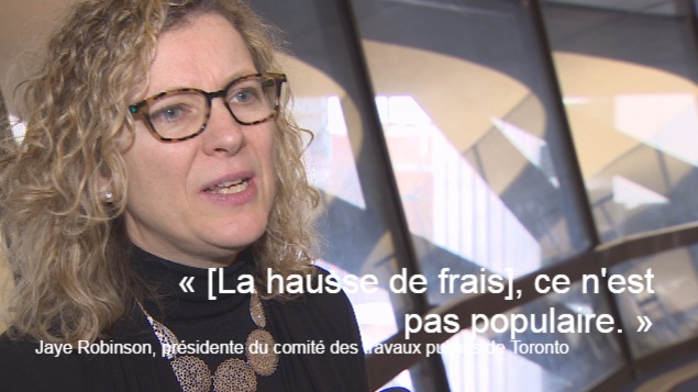 La conseillere financier enculee en cachette de son mari 2