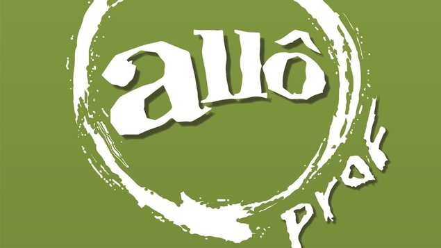 samdim_logo_alloprof