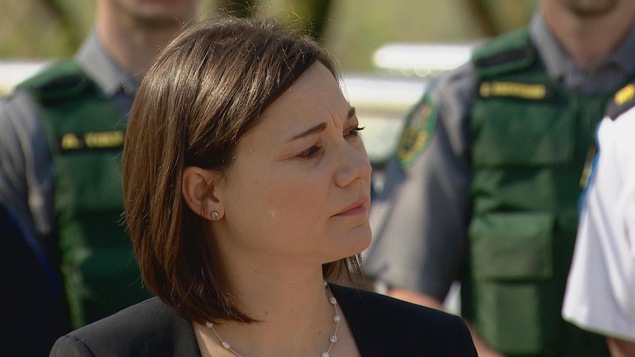 Shannon Phillips Shannon Phillips